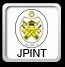 JPINT