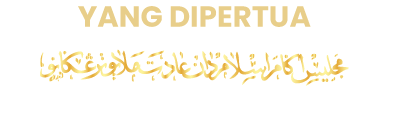 ydp