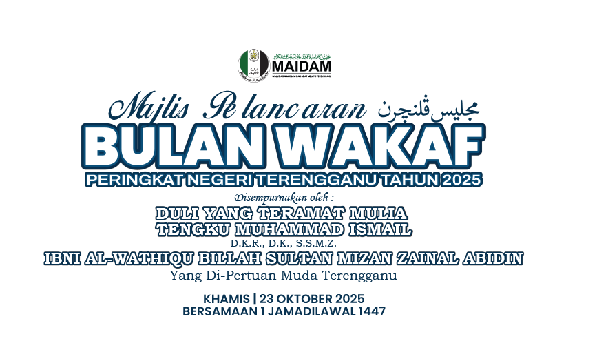 bangunan