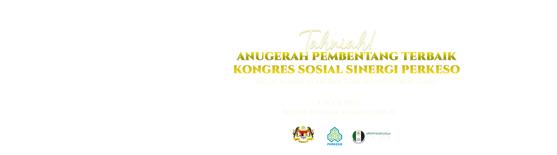 sahabat