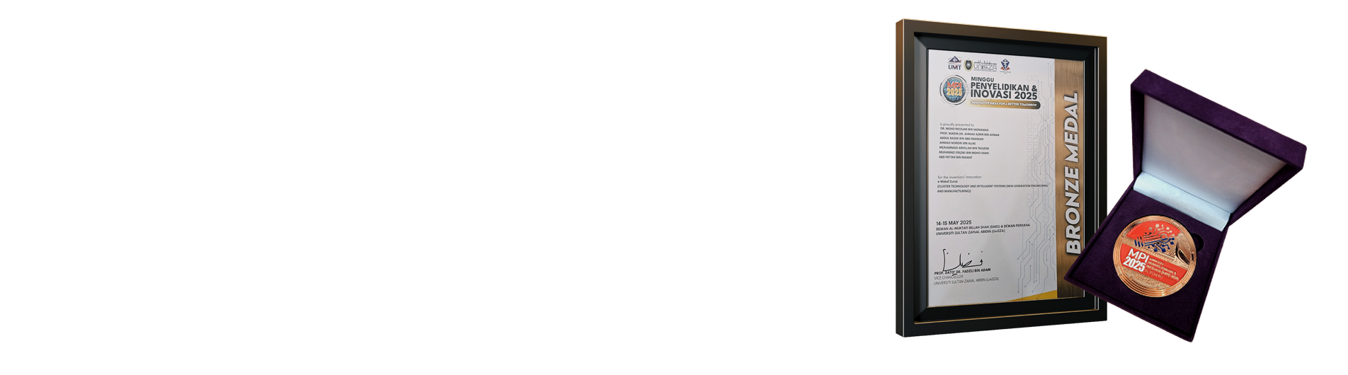 joha