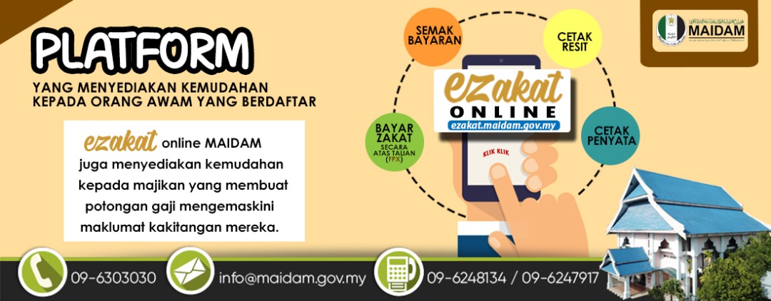 zakat_online