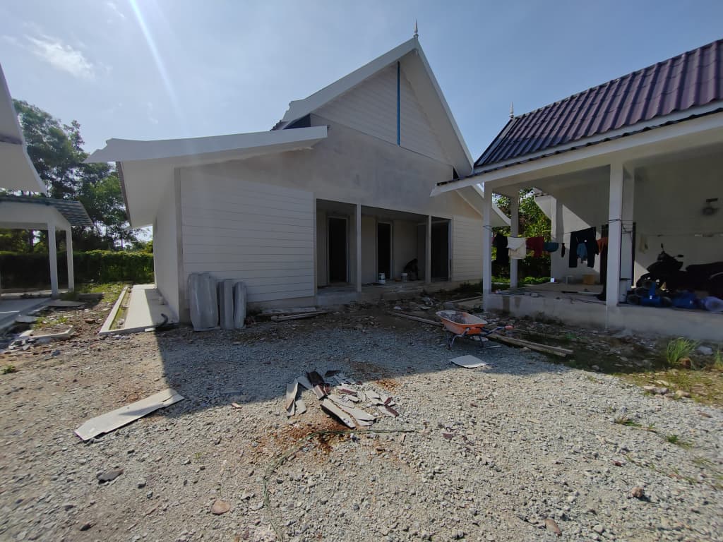 calet wakaf 07.jpg