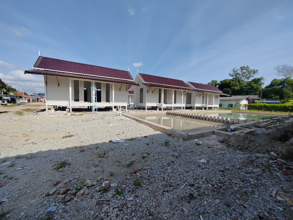 calet wakaf 09.jpg