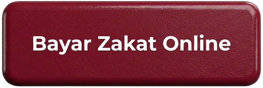 Butang Bayar Zakat Online